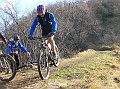 02-01-2011 024